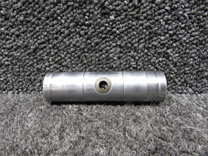2001L016-3 Sabre NA-265-80 Main Gear Lower Torque Link Arm Pin