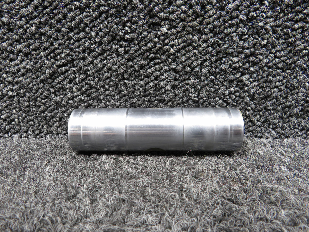 MO080326EC-62AS