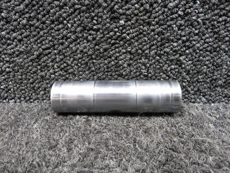MO080326EC-62AS