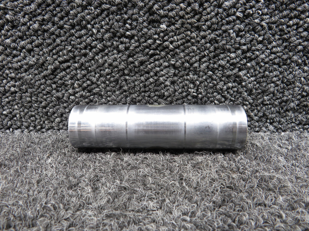 MO080326EC-62AS