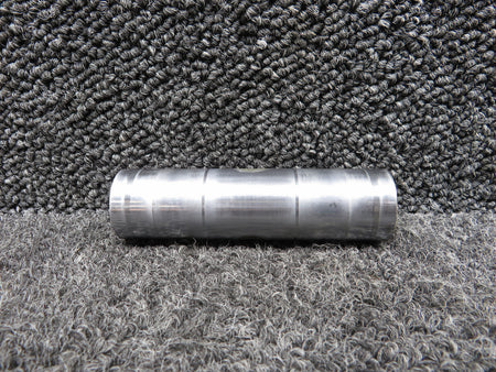 MO080326EC-62AS