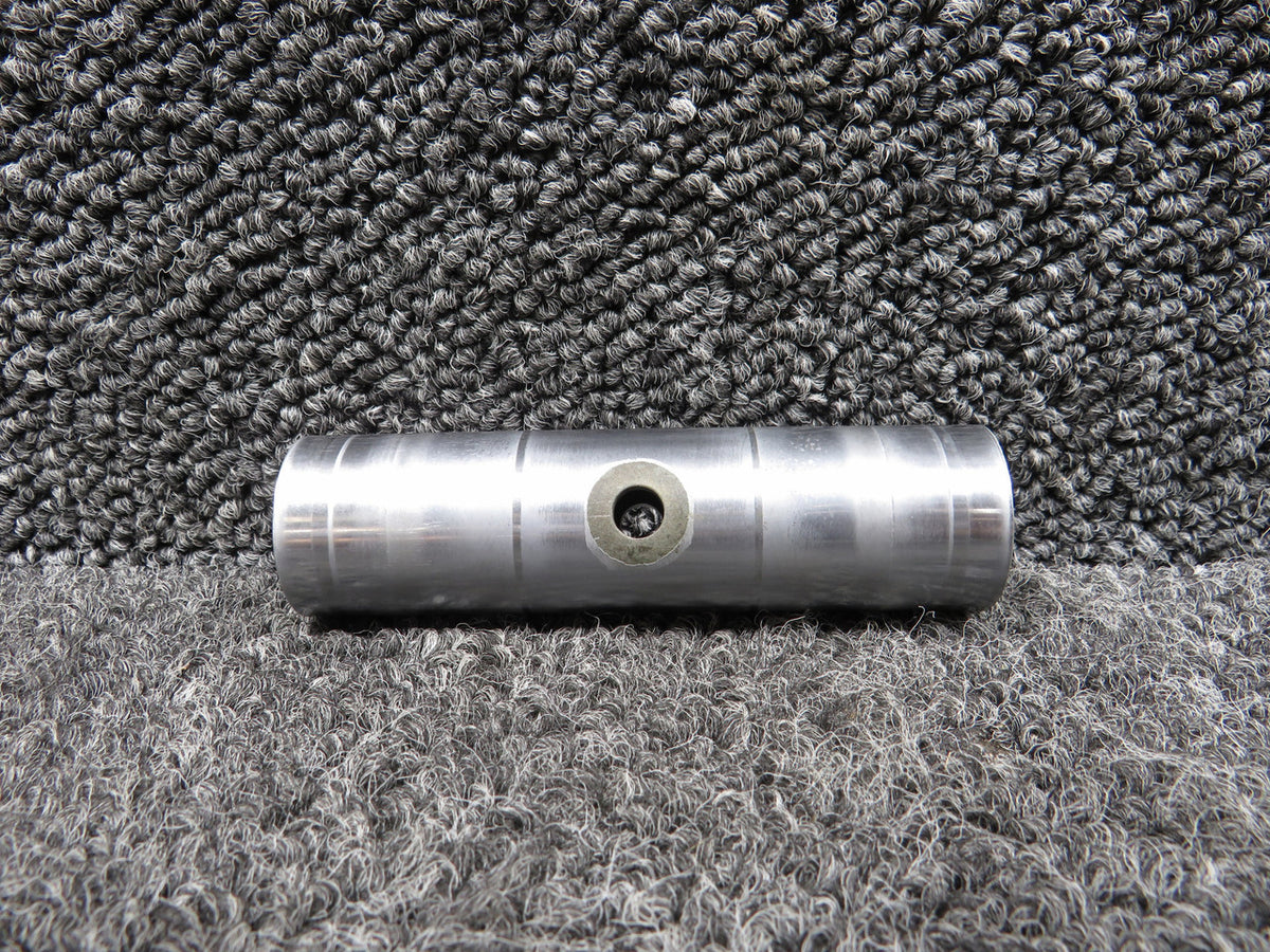 MO080326EC-62AS
