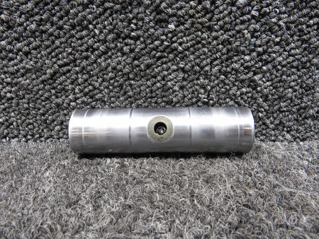 MO080326EC-62AS