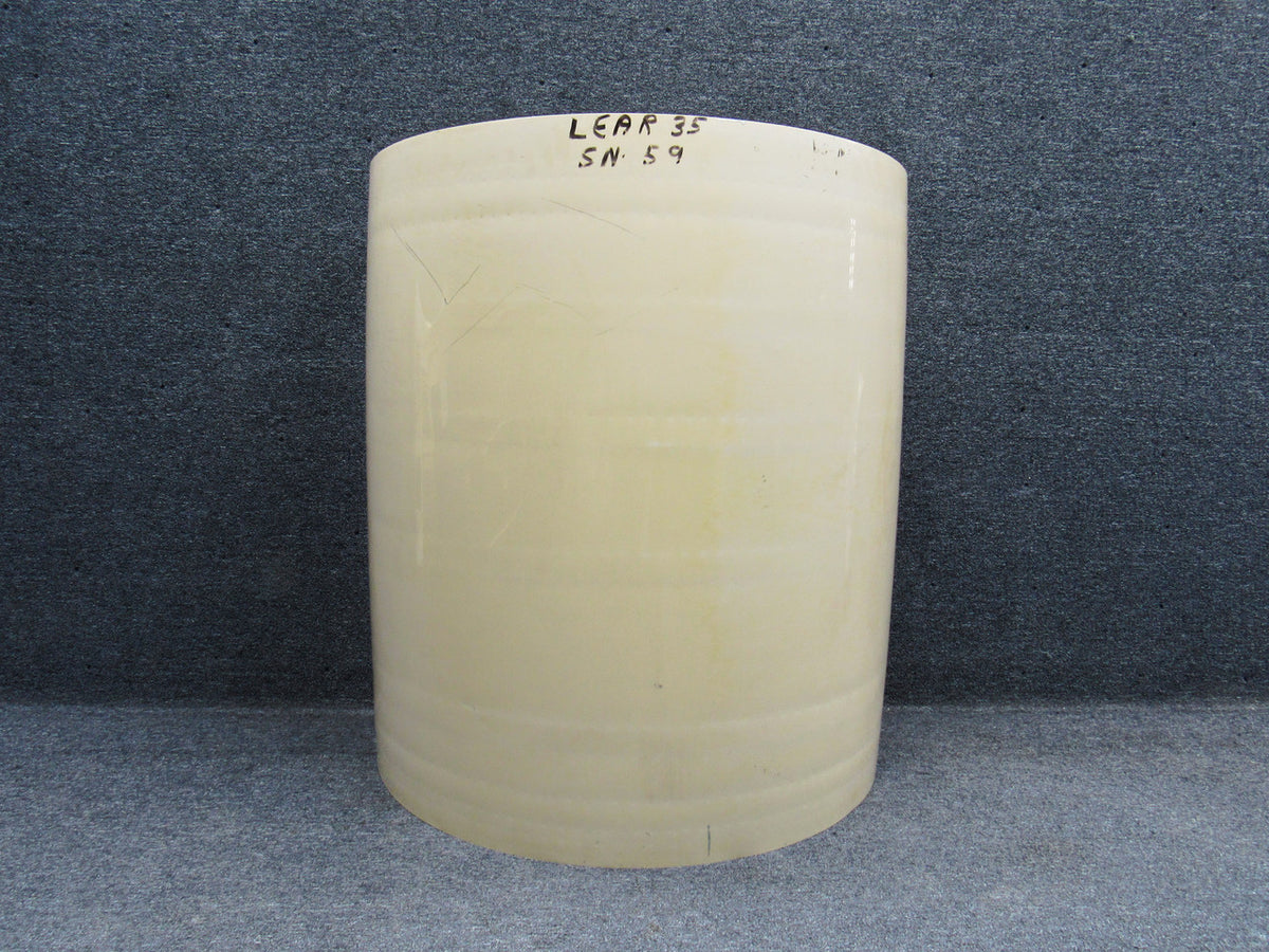 MO011926JM-57AS-MM