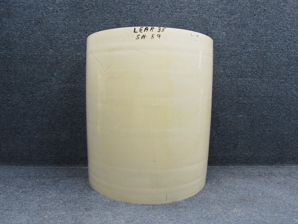 MO011926JM-57AS-MM