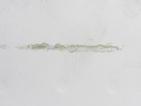 MO022326EC-09JL