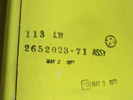 MO022326EC-09JL