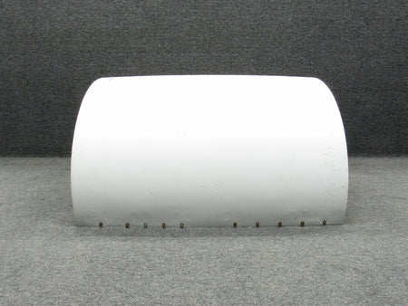 MO022326EC-09JL