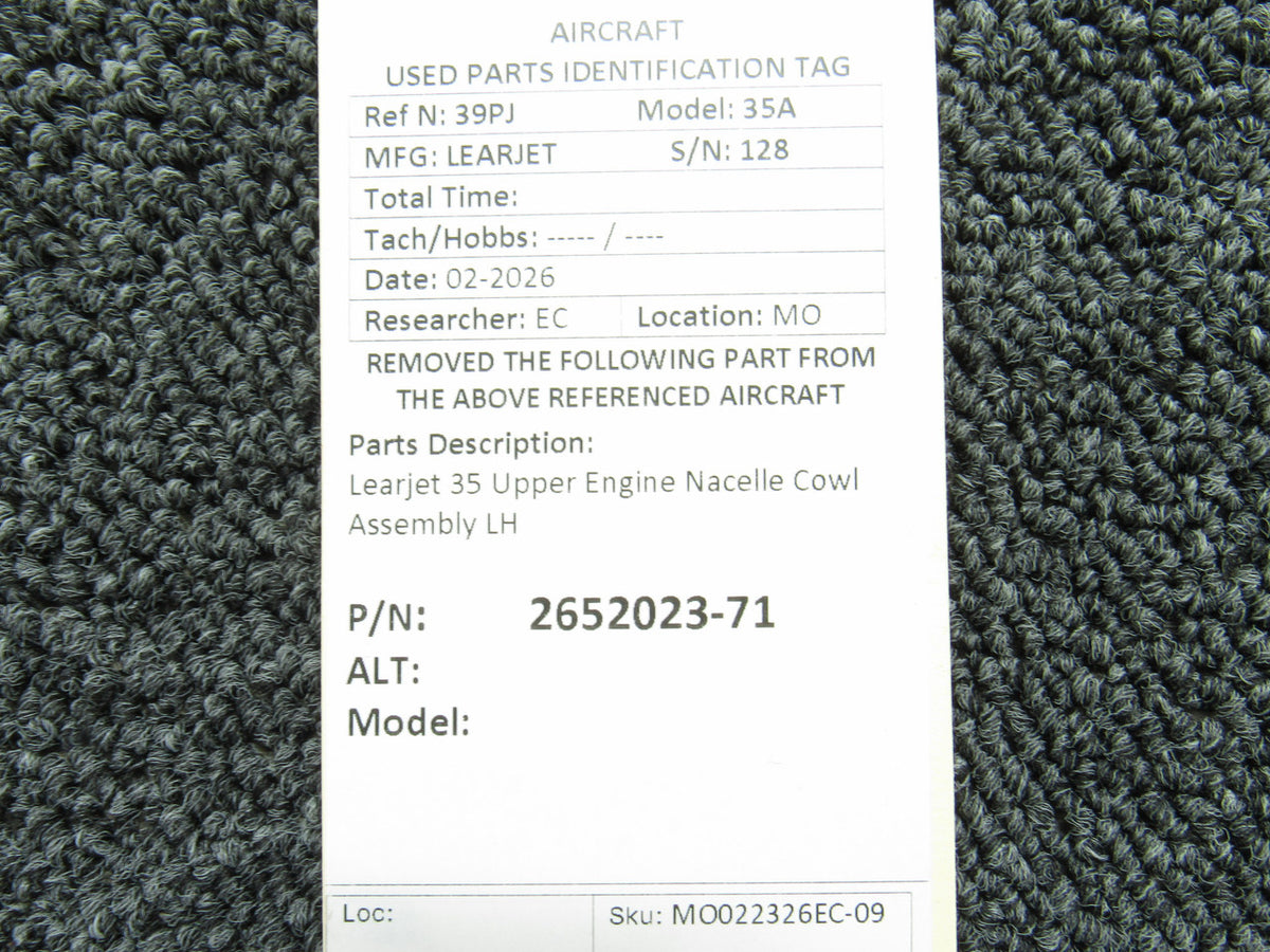 MO022326EC-09JL