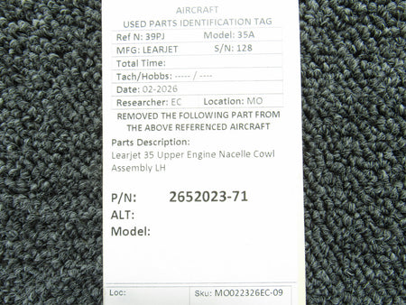 MO022326EC-09JL