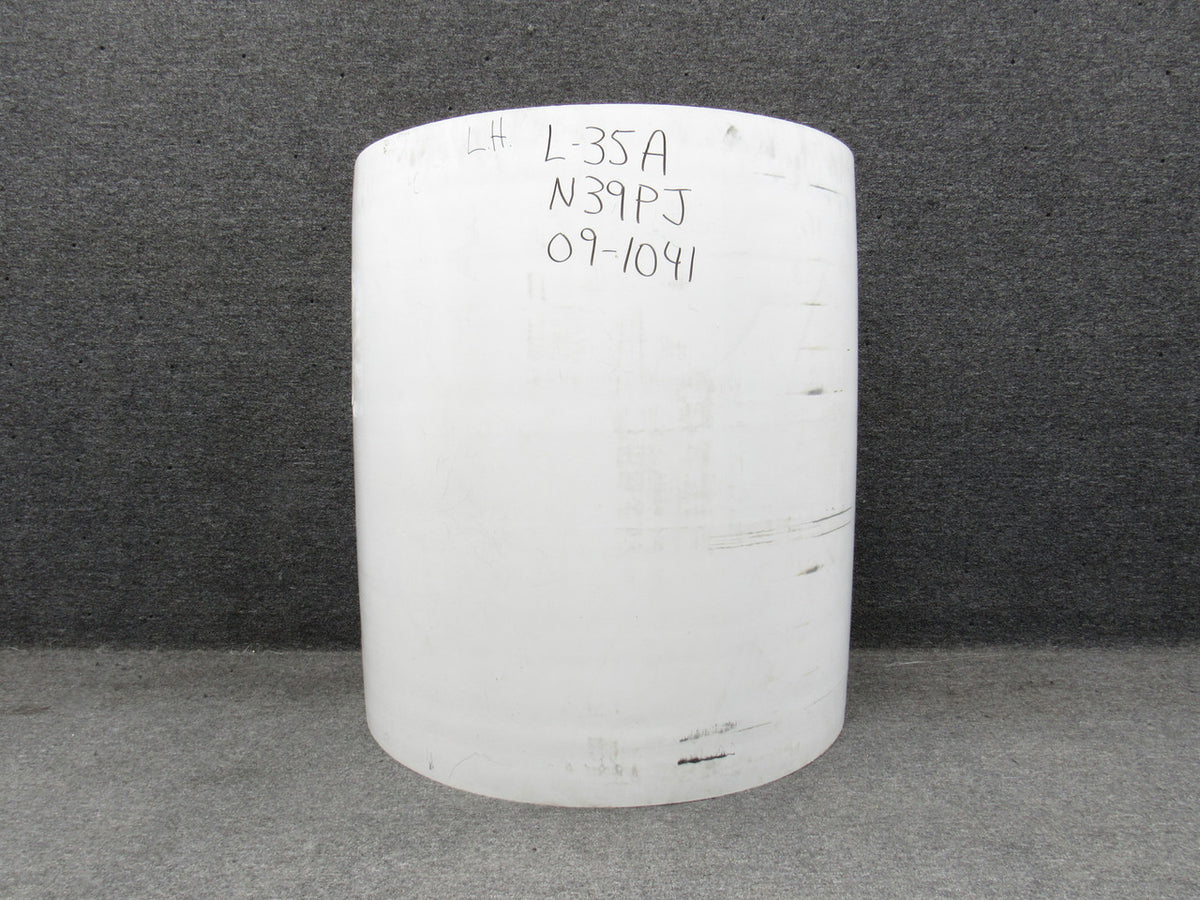 MO022326EC-09JL