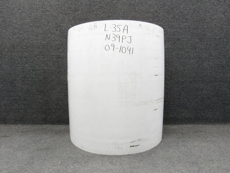 MO022326EC-09JL