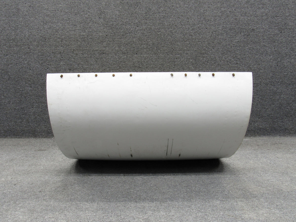 MO022326EC-09JL