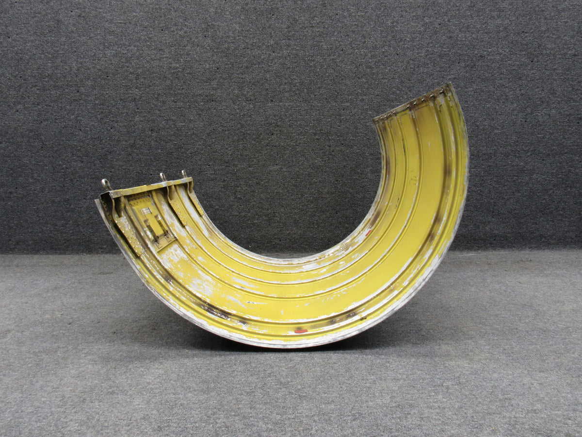 MO022326EC-09JL