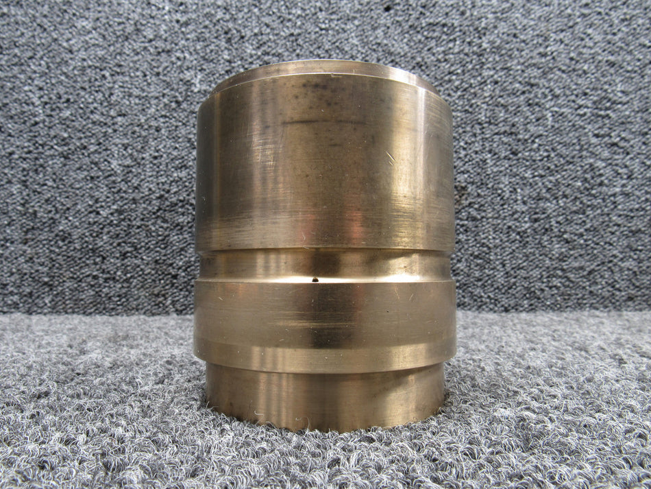 1127L025 Sabre NA-265-80 Main Landing Gear Bearing Sleeve