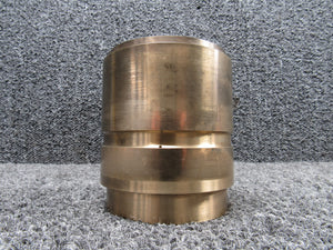 1127L025 Sabre NA-265-80 Main Landing Gear Bearing Sleeve