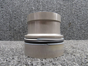 1127L023 Sabre NA-265-80 Main Landing Gear Packing Retainer