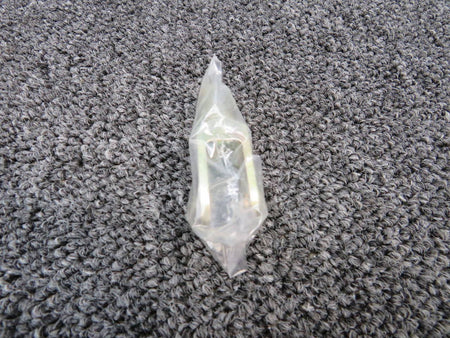 5565342-3 Cessna Clevis Horn End (NOS W/ 8130-3) (M17) BAS Part Sales | Airplane Parts