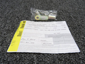 5565342-3 Cessna Clevis Horn End (NOS W/ 8130-3) (M17)