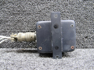 C35020 Zephyr AC Systems Generator Failure Cutout Relay