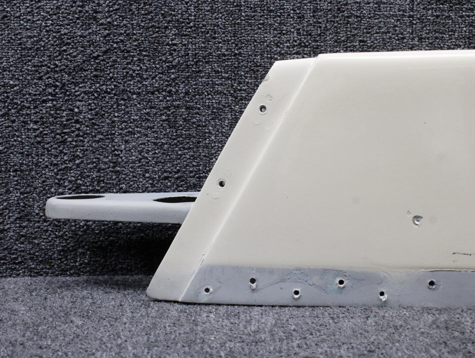 210382-502 Mooney M20J Wing Tip Assembly RH