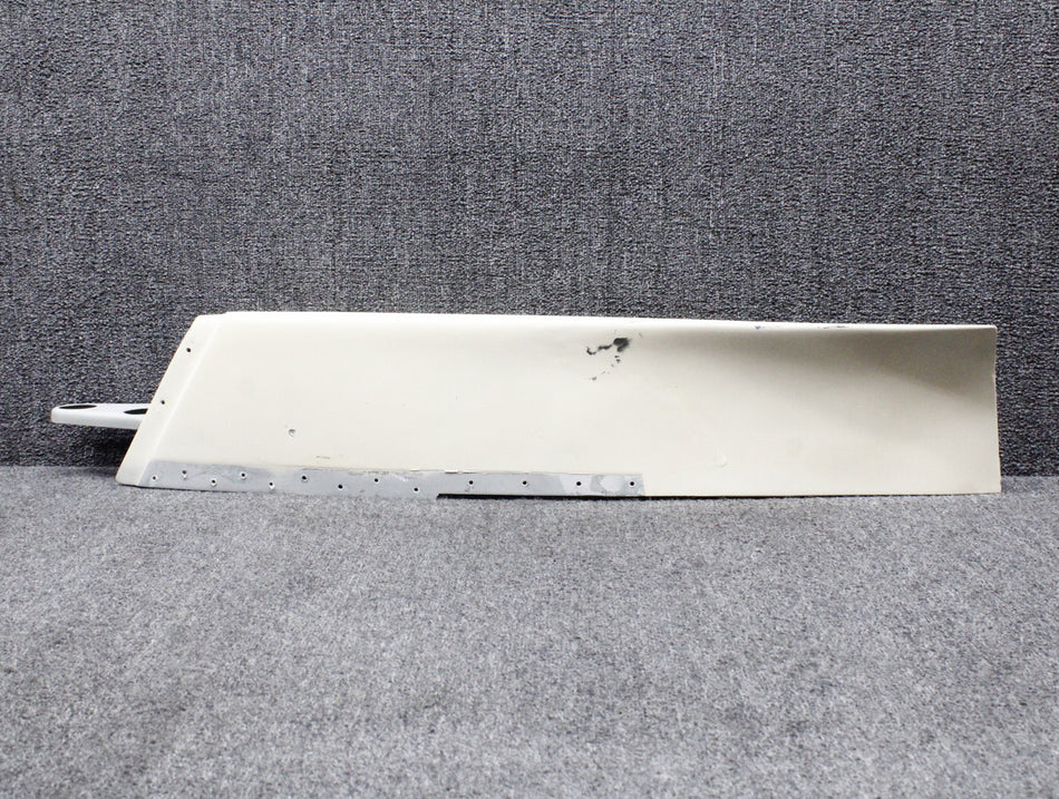 210382-502 Mooney M20J Wing Tip Assembly RH
