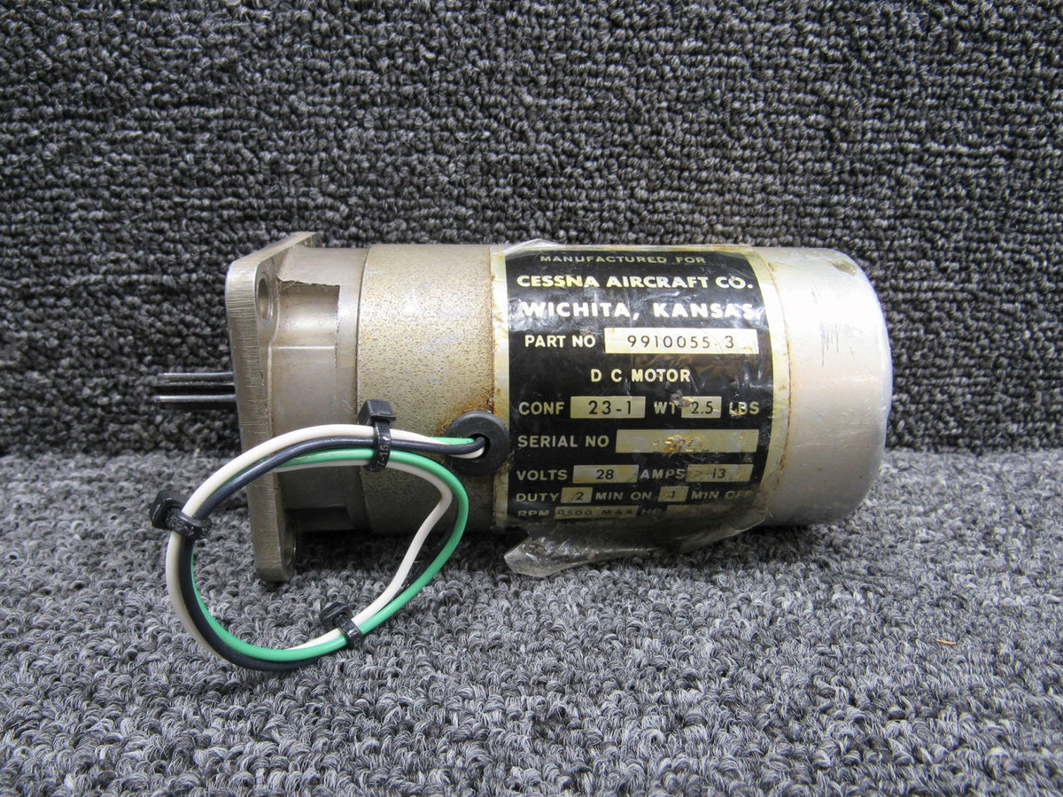 N953HC-KX011926AJ-17MB-N9