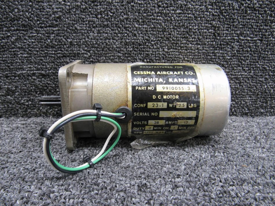 N953HC-KX011926AJ-17MB-N9