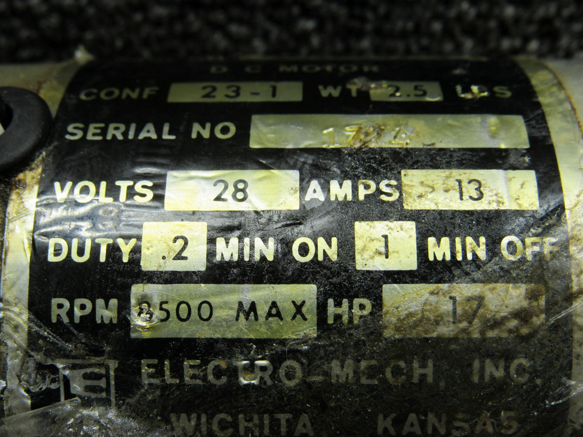 N953HC-KX011926AJ-17MB-N9
