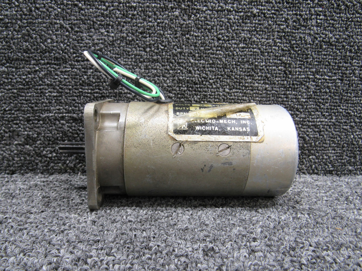 N953HC-KX011926AJ-17MB-N9