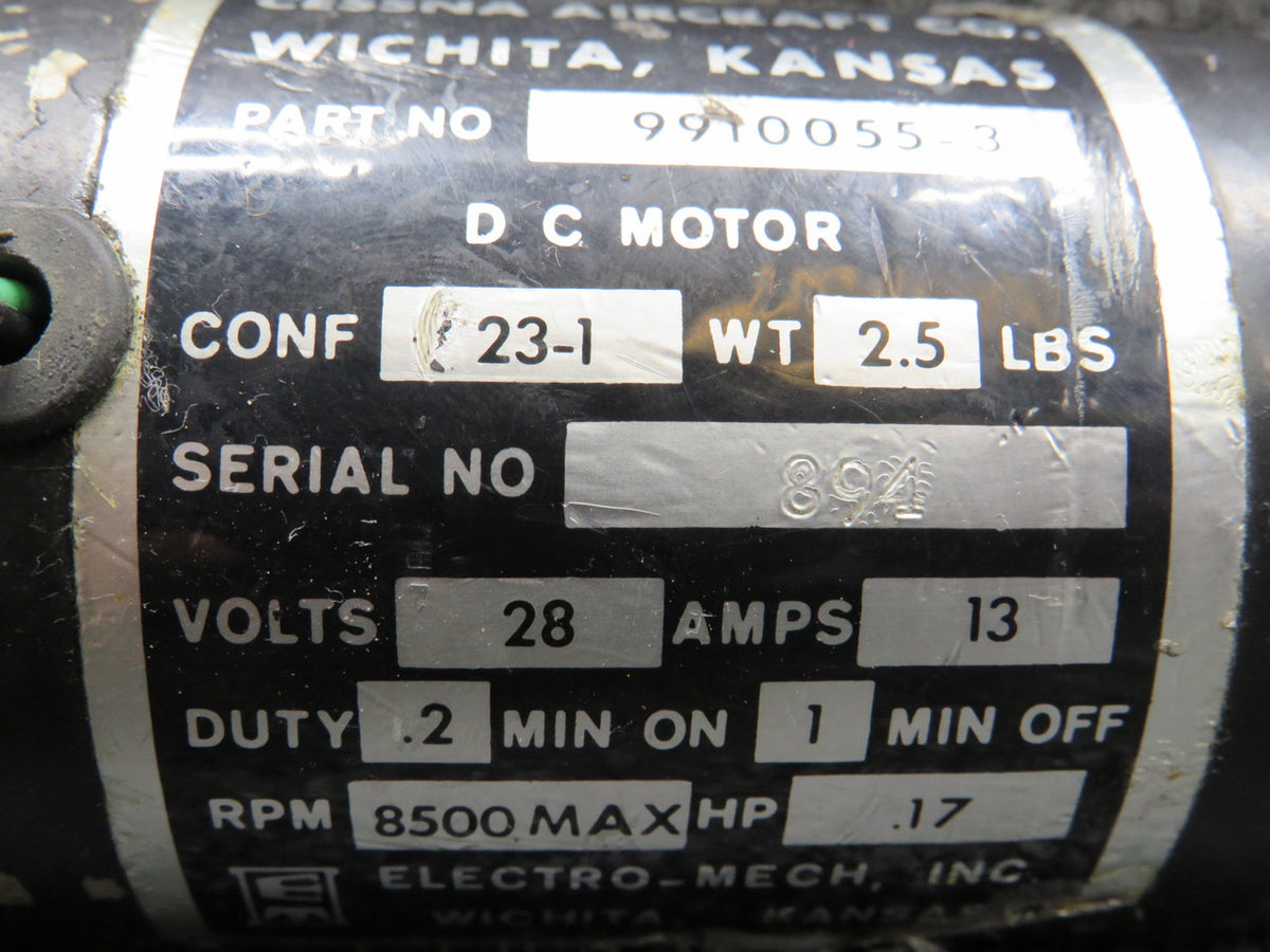 N551RM-KX021626AJ-34JL
