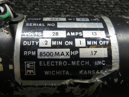 N551RM-KX021626AJ-34JL