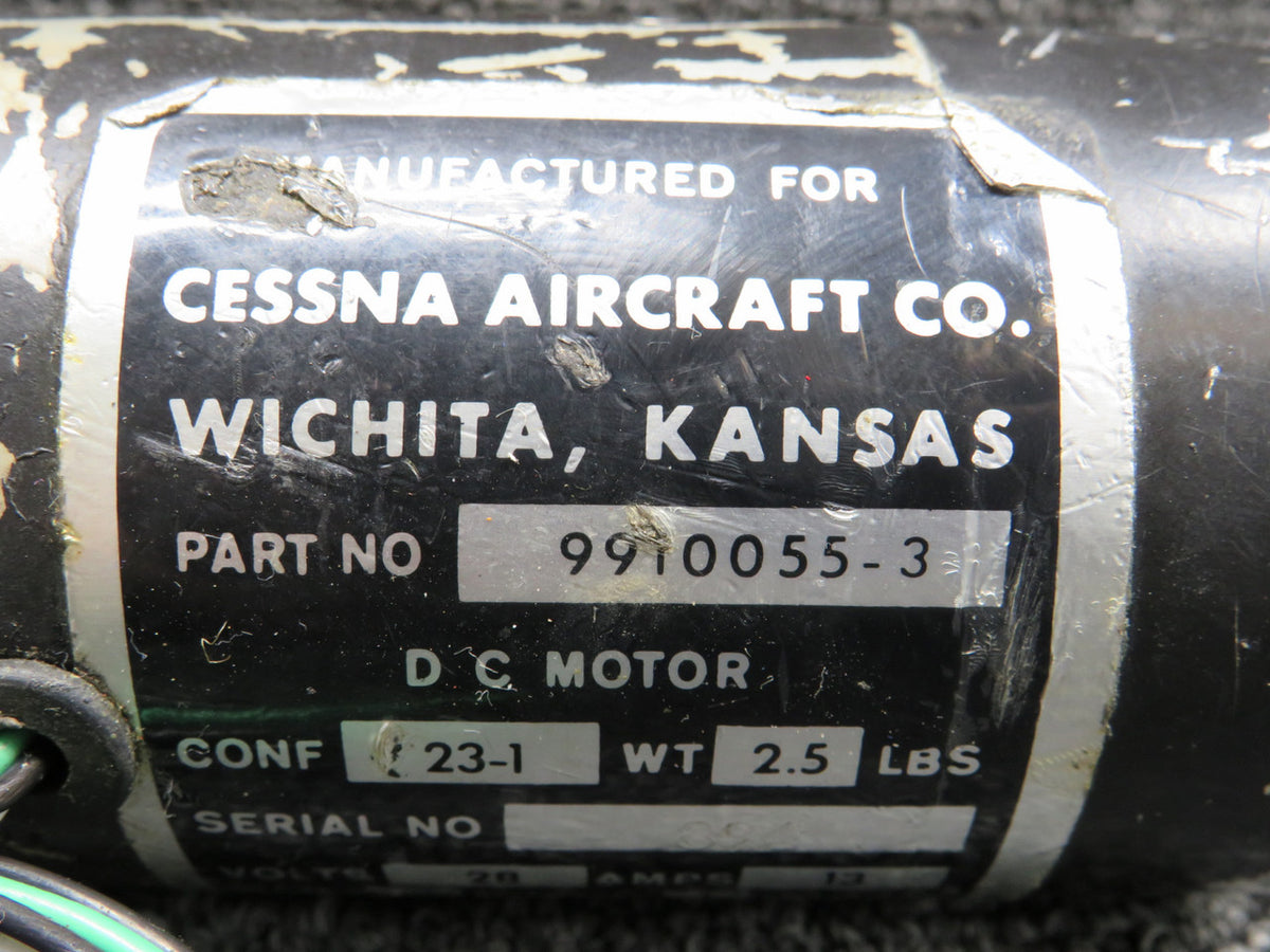 N551RM-KX021626AJ-34JL