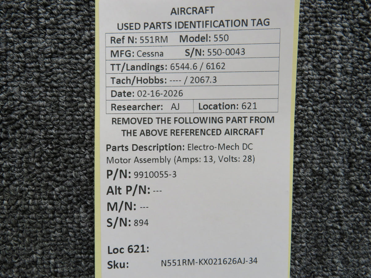 N551RM-KX021626AJ-34JL