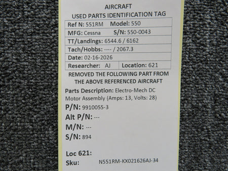 N551RM-KX021626AJ-34JL