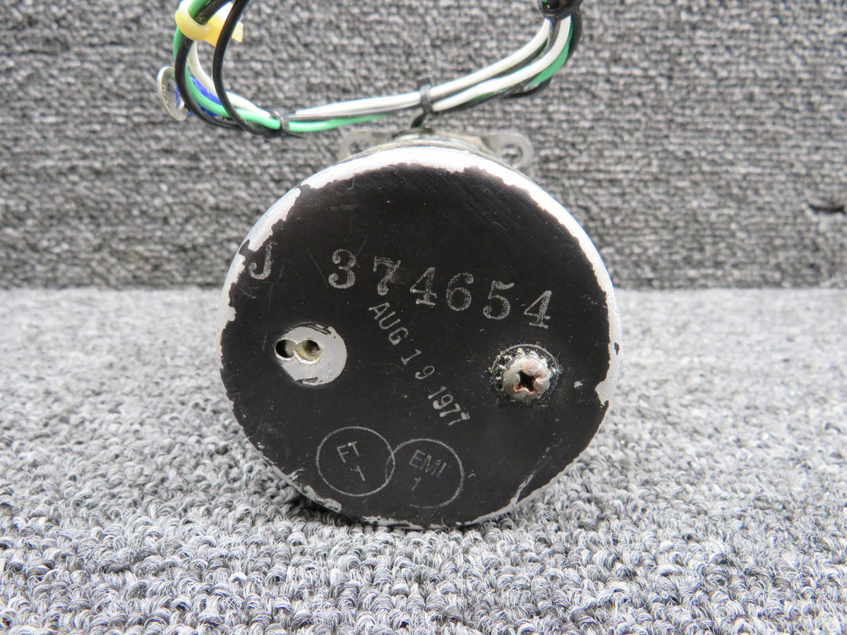 N551RM-KX021626AJ-34JL