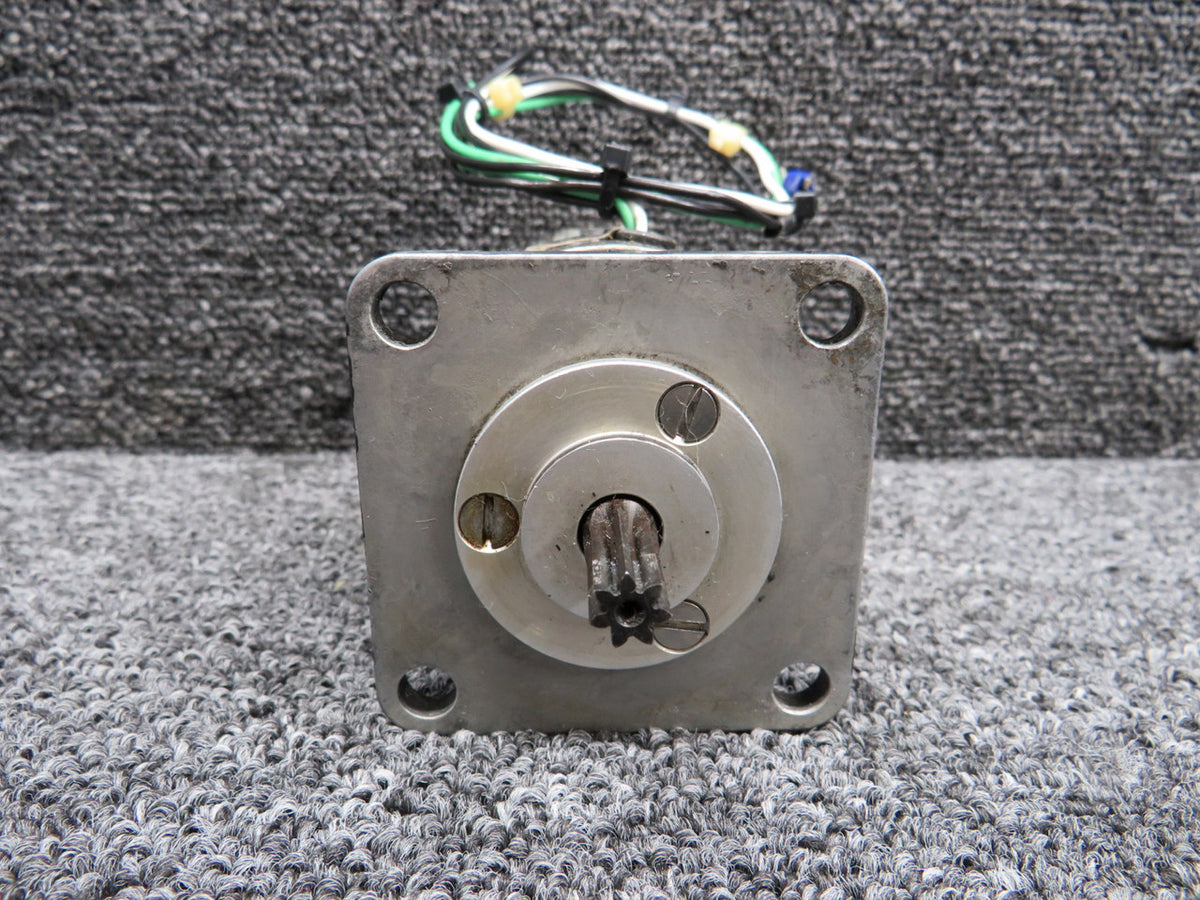 N551RM-KX021626AJ-34JL