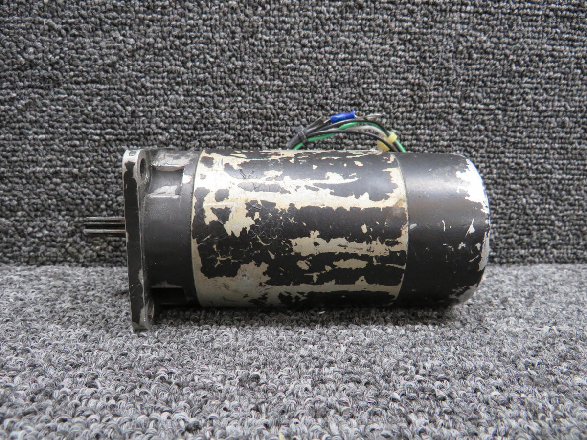 N551RM-KX021626AJ-34JL
