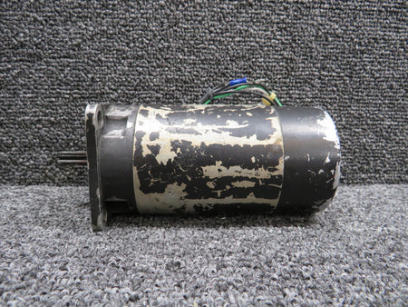 N551RM-KX021626AJ-34JL