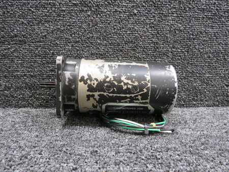 N551RM-KX021626AJ-34JL