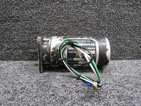 N551RM-KX021626AJ-34JL
