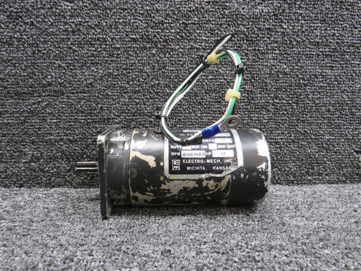 N551RM-KX021626AJ-34JL