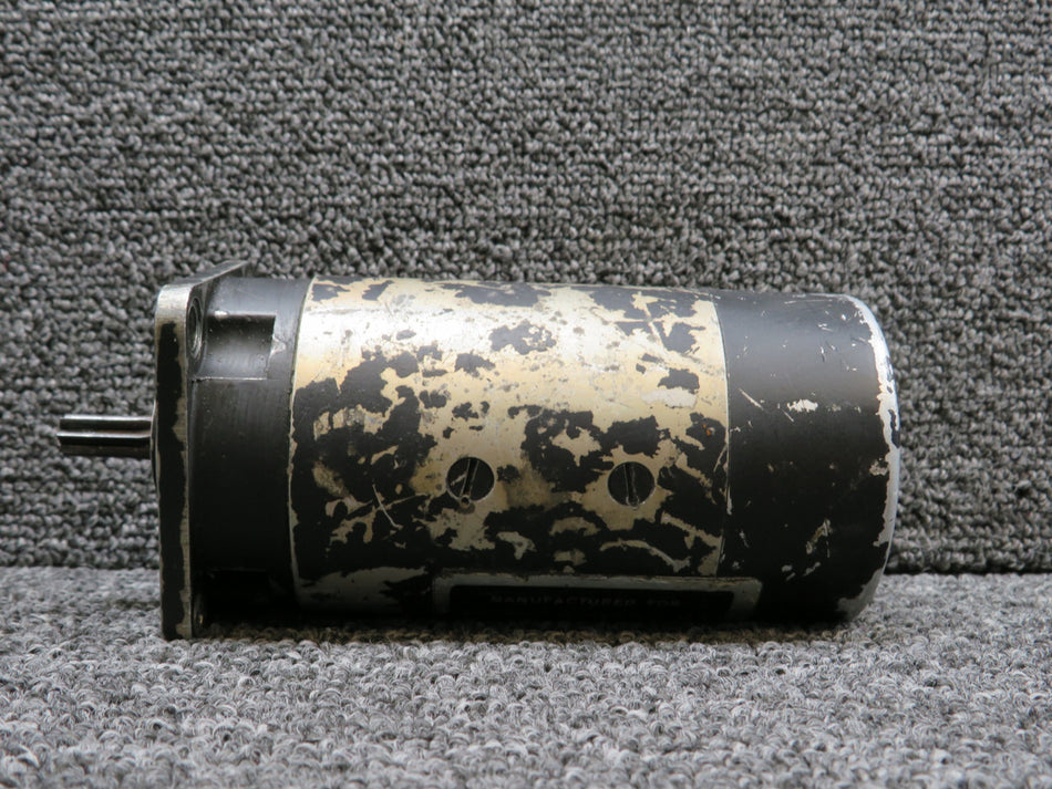 N551RM-KX021626ML-21MB