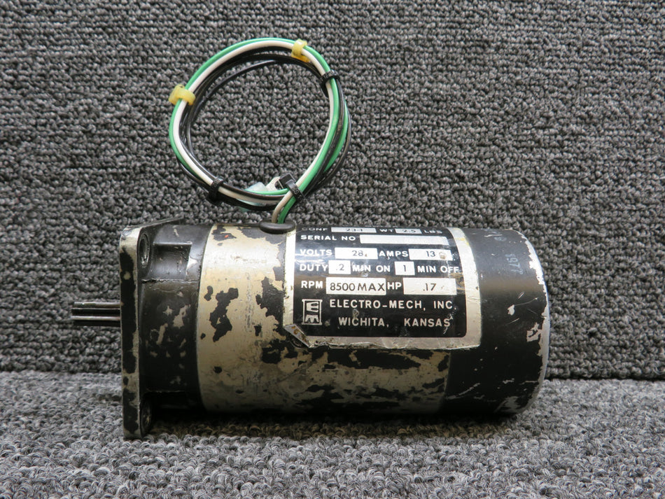 N551RM-KX021626ML-21MB