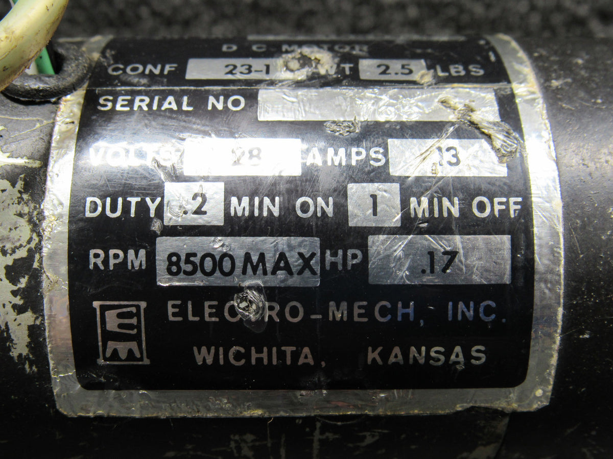 N501LH-KX090126AJ-32AS