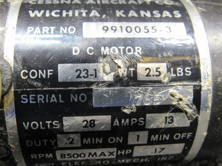 N501LH-KX090126AJ-32AS