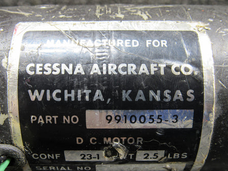 N501LH-KX090126AJ-32AS