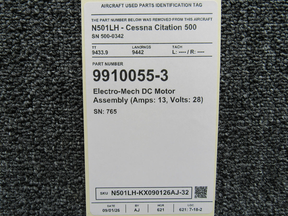 N501LH-KX090126AJ-32AS