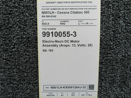 N501LH-KX090126AJ-32AS
