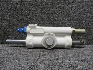 5543001-11 Cessna Citation 501 Shimmy Damper Assembly